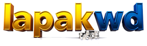 lapakwd login