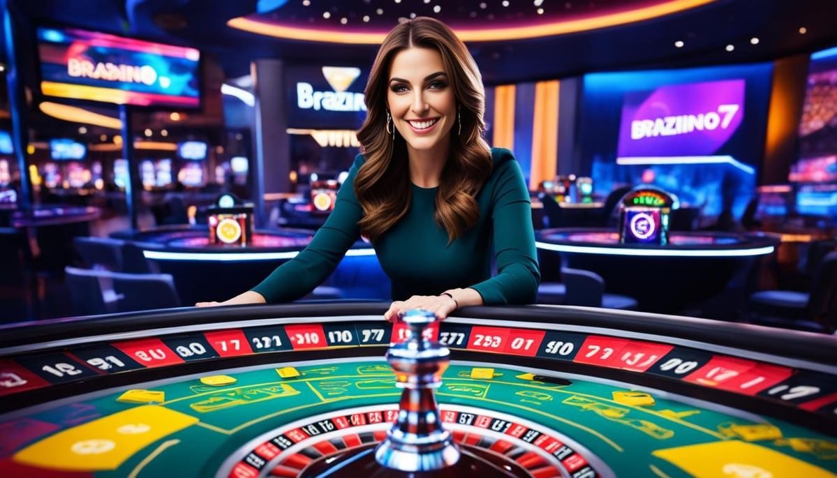 Quick Bet Game 