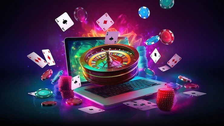Mobile Legends match schedule and game information display on lapakwd login