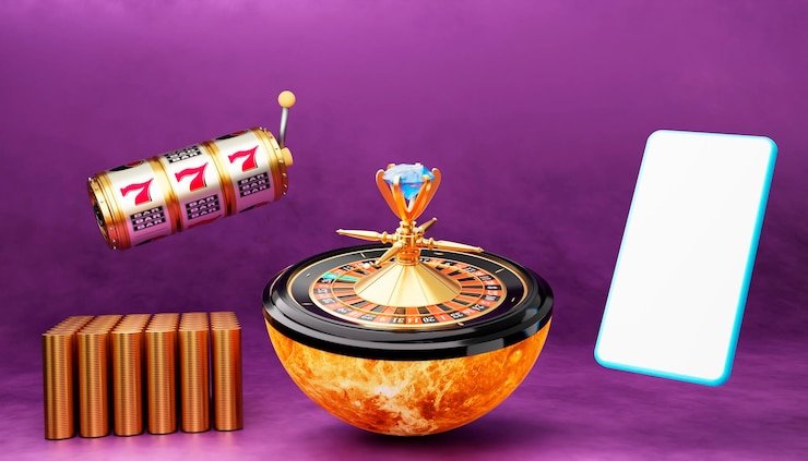 Weekly cashback includes Mobile Legends and all other games Weekly cashback calculation breakdown